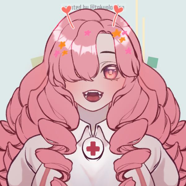 https://picrew.me/image_maker/1217082
