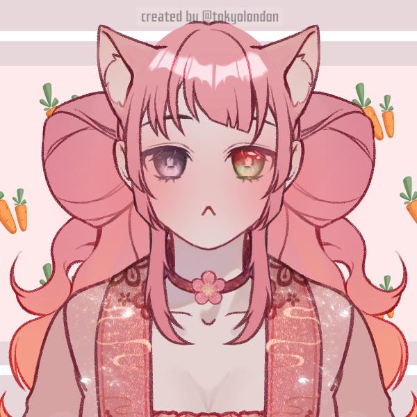 https://picrew.me/image_maker/1217082