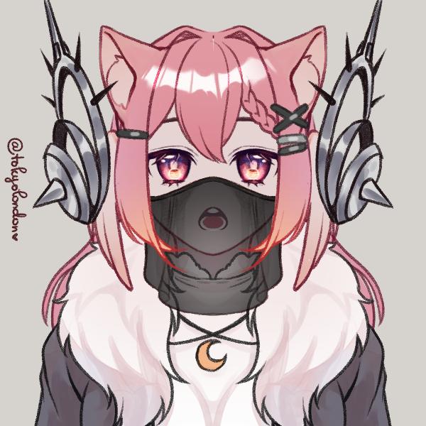 .