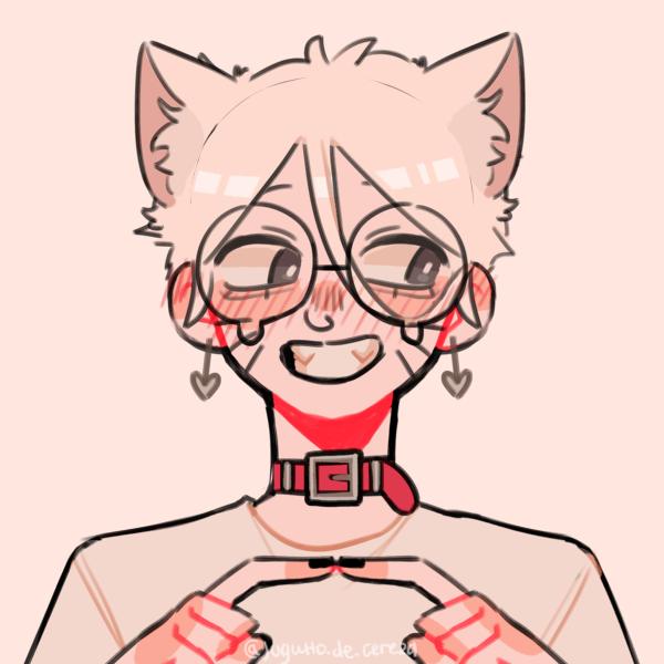 https://picrew.me/image_maker/1170750