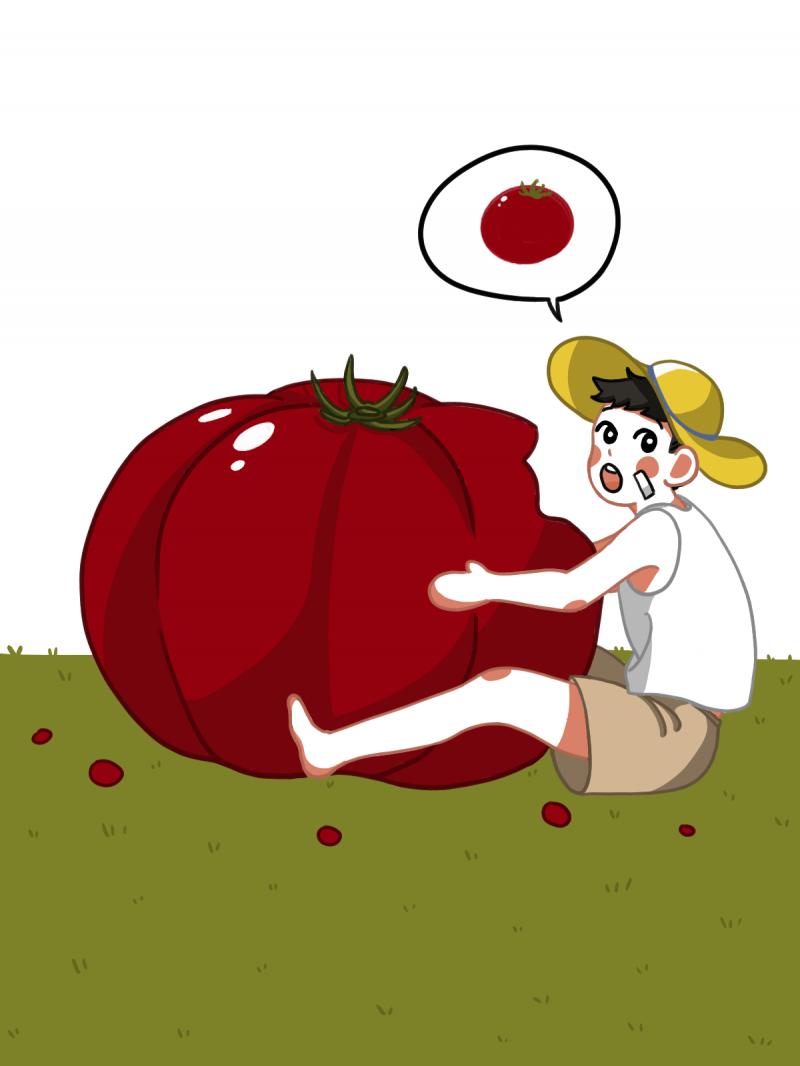>>321 너 지금 뭐 먹어?
