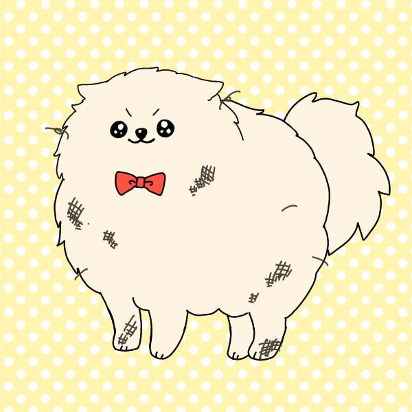 쮸압 앗씨 내가 올릴 차례였구나 ㅋㅋㅋㅋ 급하게 가ㅕㅈ왔다 https://picrew.me/image_maker/1233323
