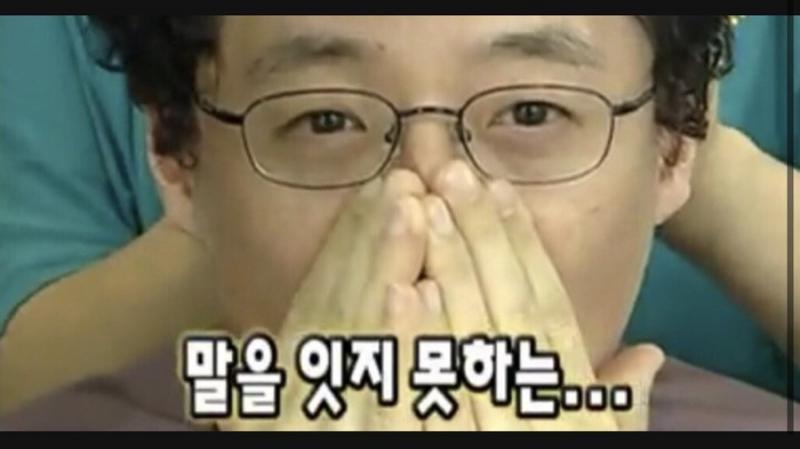 >>27 ์ธ์์..์ฐจ๋ผ๋ฆฌ ๊ท์ ์ ๋ฒ์์ด๋ผ๋ ์ํ์ง ๊ฑ๋ค๋....๊ฑ๋ค์...