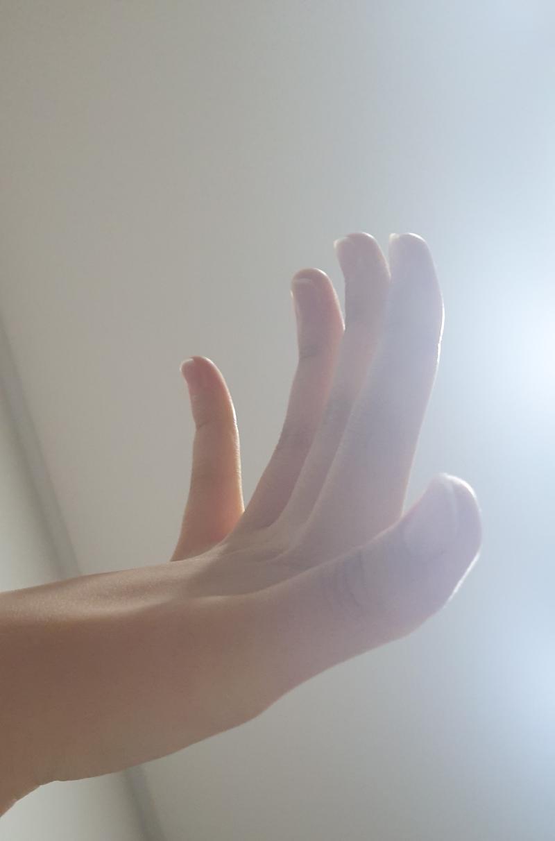 >>6 그냥.....하면 꺾여