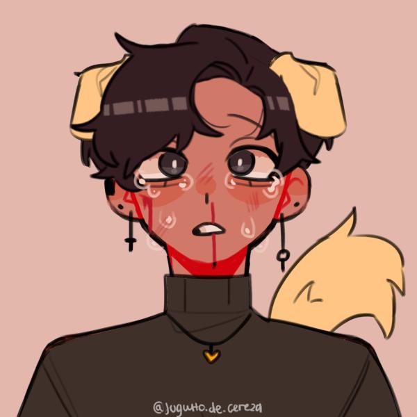 https://picrew.me/image_maker/1170750