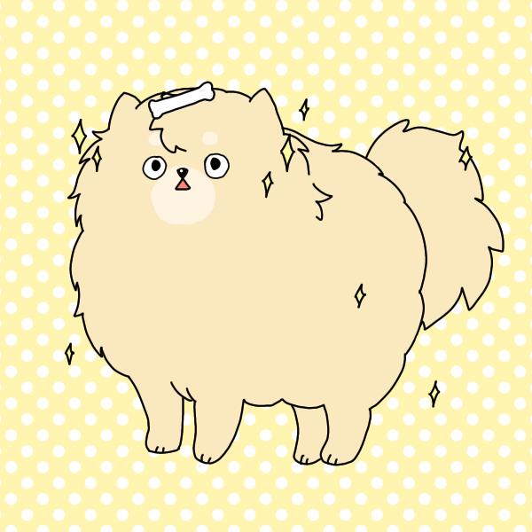>>985 5 배수 레스에는 링크 제시해줘야돼! 앗 올렸구나 ㅎㅎ 머쓱