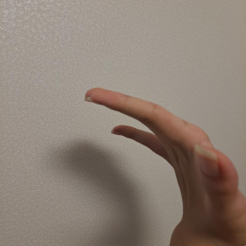 잘되는데