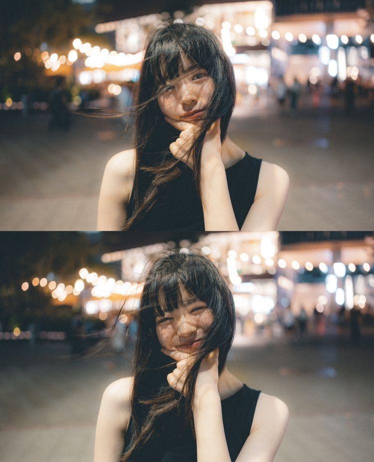 고마츠 나나