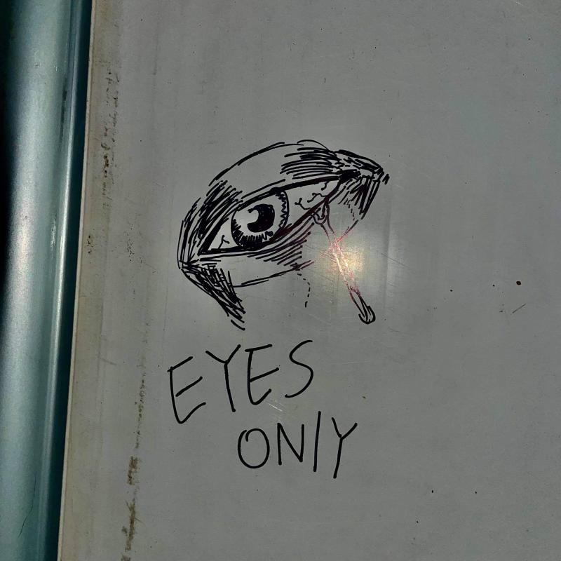 '