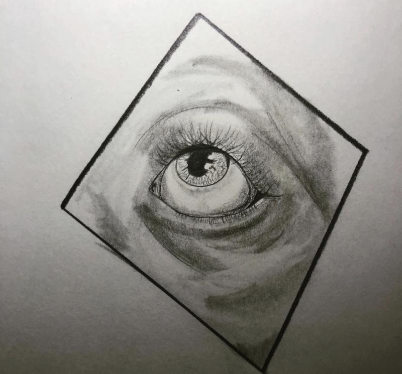 '