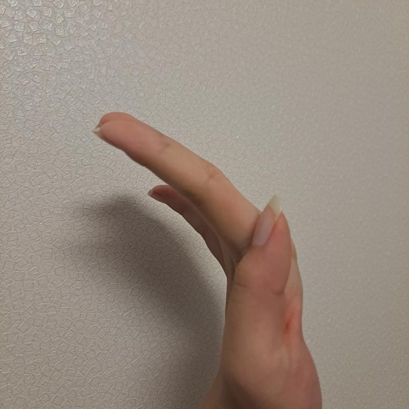 잘되는데