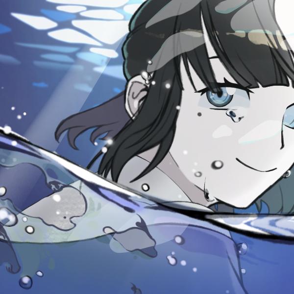 https://picrew.me/image_maker/1161239