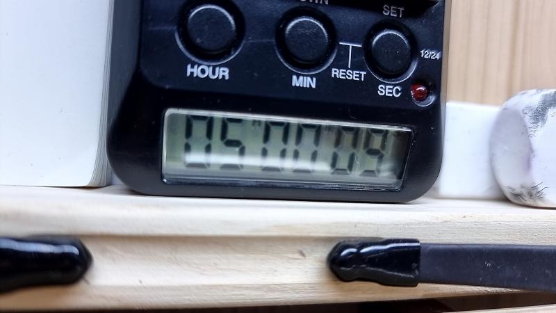 오늘은 그만.. 많은 양은 아니지만 그래도 공부 시간이 점점 느는거 같아서 기분 좋아 앞으로 더 화이팅