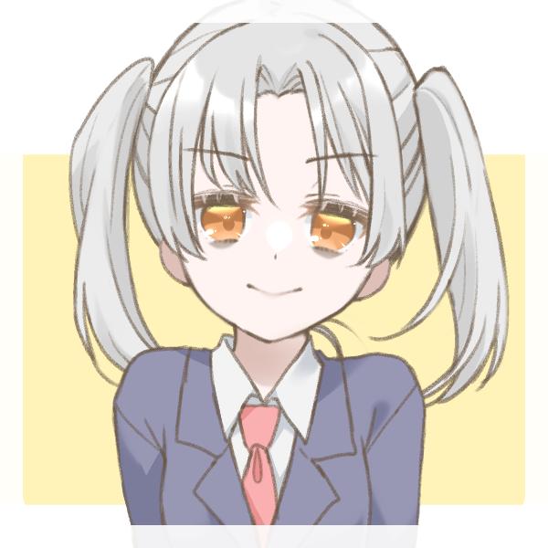 ㅎ