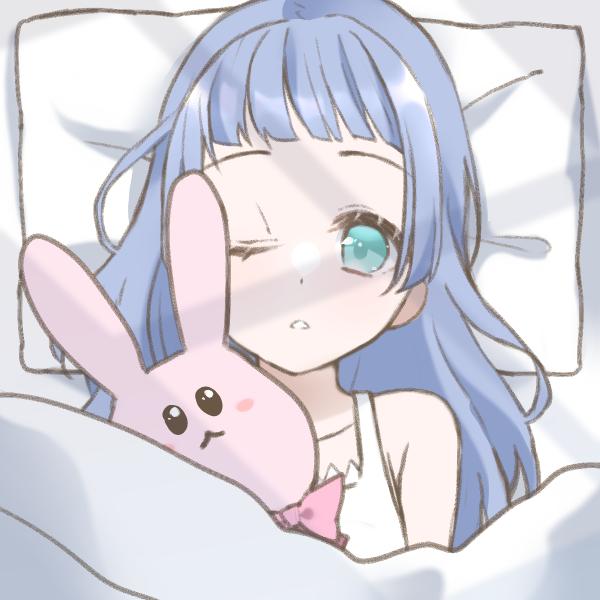 한명이 안올려서 모르겠는디 새 픽크루 올려도 대는거?? https://picrew.me/image_maker/1180183