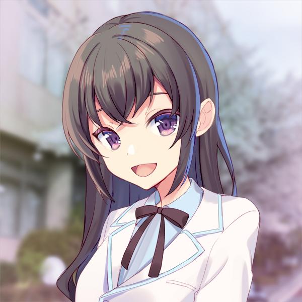 https://picrew.me/image_maker/185483
