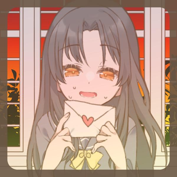 ^.^