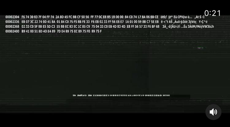 이거 해석할 수 있는 사람있어...??? ㅠㅠㅠㅠㅠ
