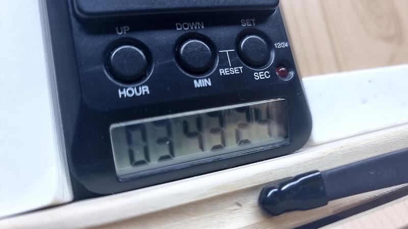 지금은 이만큼 했다 아자아자 + 응원해주는 모든 레스주들 고마워 덕분에 매일 매일 자극 받아서 열심히 하려고 노력하고 있어!