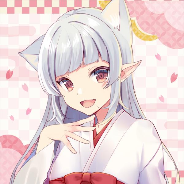 https://picrew.me/image_maker/185483