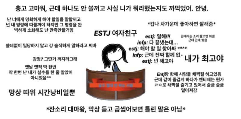 사진 그냥 아무거나 찾음. 너랑 같은 유형 연예인들 말하는 거 보면 불편하다곤 못 느꼈는데 확실히 해리포터 드레이코 말포이나 헤르미온느 그레인저