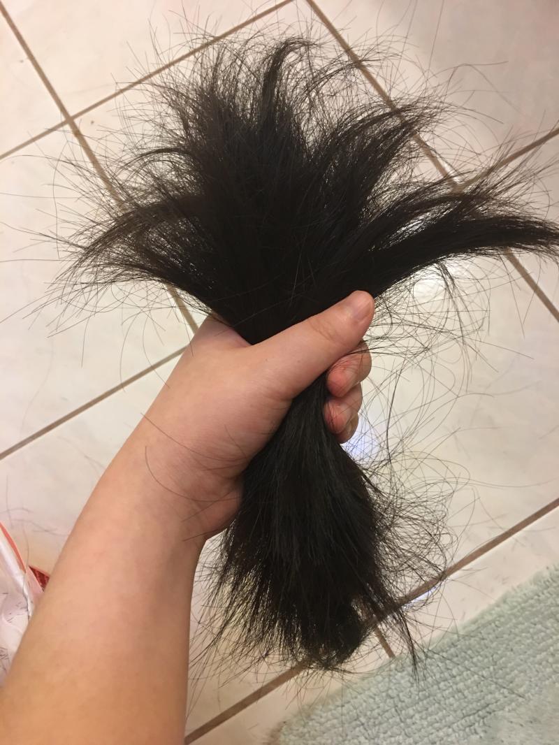 이게 그 흔적임