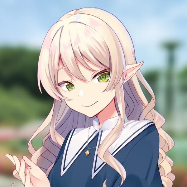 https://picrew.me/image_maker/185483