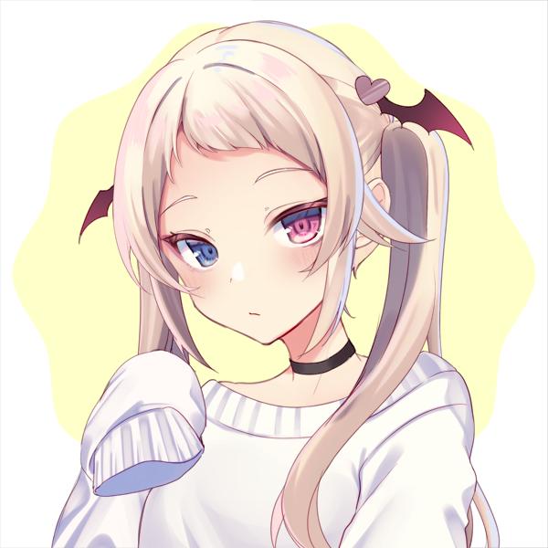 붑