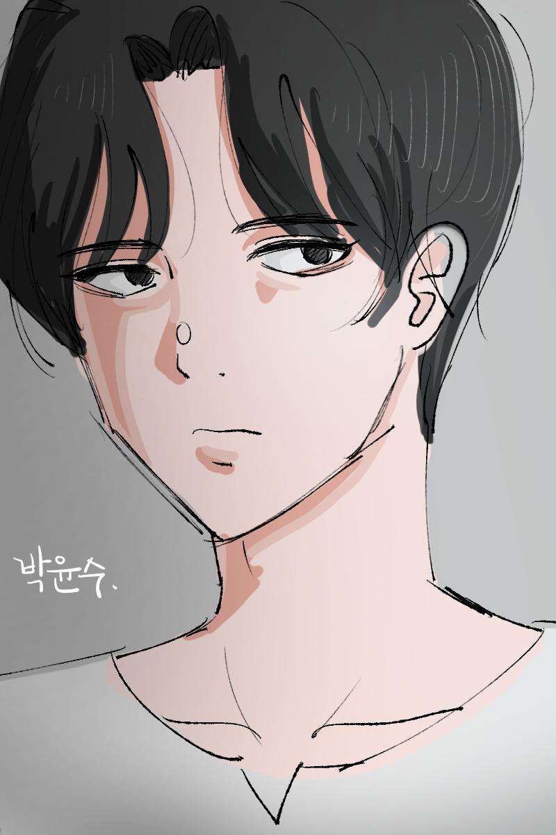 >>51 my 키보드 manga 짐ㅠㅠㅠ 일부키 nono photo제목제대로못 ham