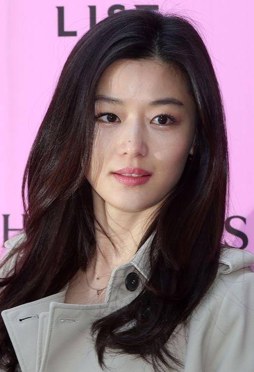 전지현