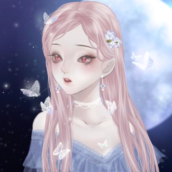 이뽀