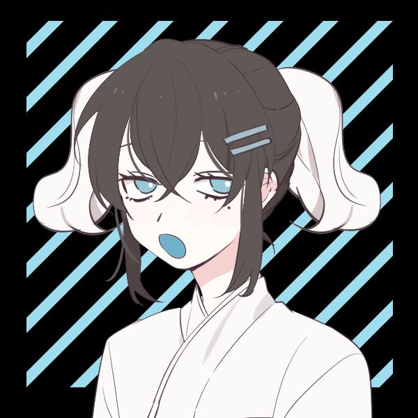 https://picrew.me/image_maker/5209 이거 귀엽다 +비상용 금지라서 다른걸로 바꿨어! 주의할게