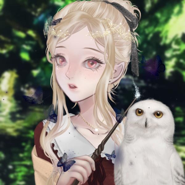 https://picrew.me/image_maker/521639