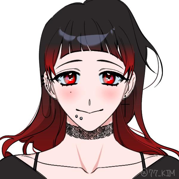 :3