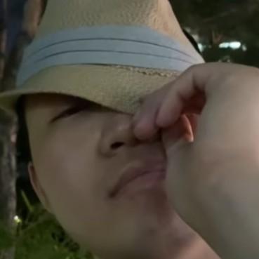 >>46 어, 왔니? 왔으면 인사를 해