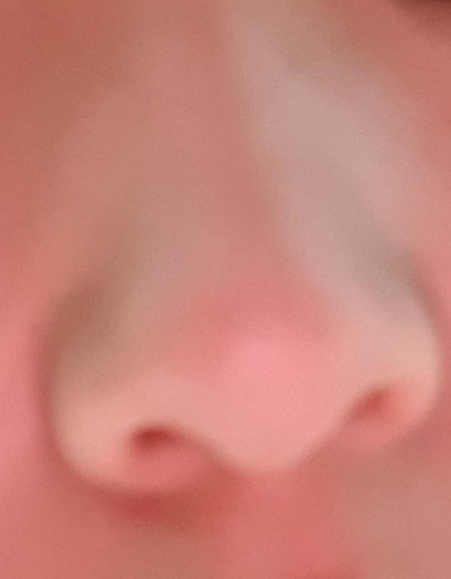 엉엉엉엉엉엉...