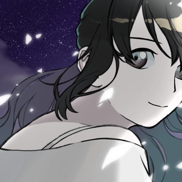 https://picrew.me/image_maker/1161239