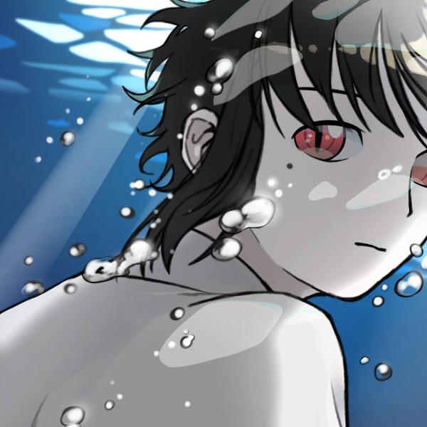 https://picrew.me/image_maker/1161239
