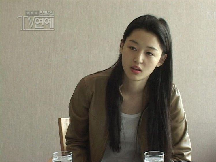 전지현