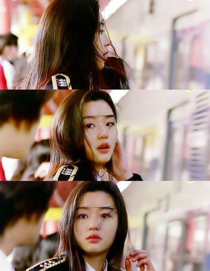 전지현