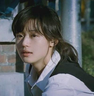 전지현 남편 부럽다