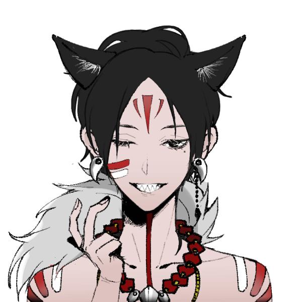 https://picrew.me/image_maker/404358 ^.^