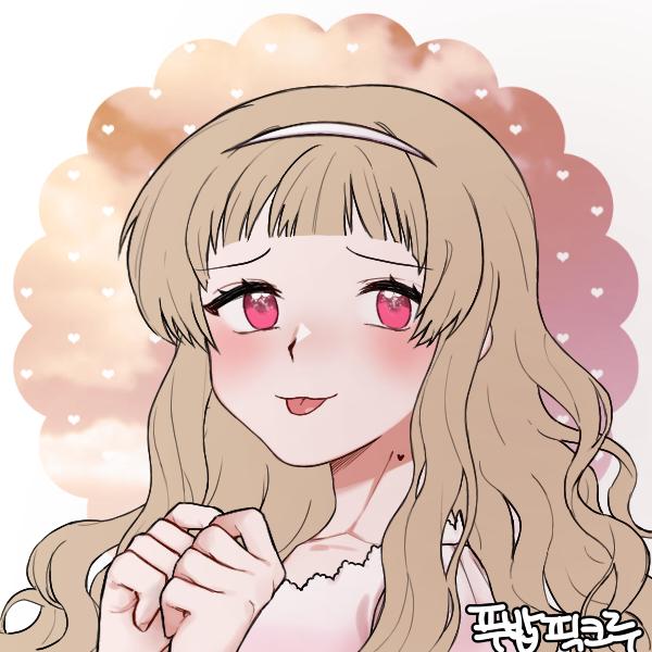 https://picrew.me/image_maker/404358 ^.^