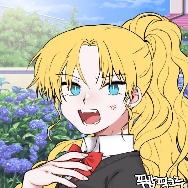 https://picrew.me/image_maker/1058767