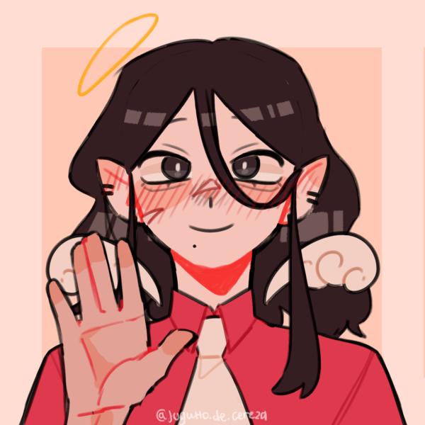 https://picrew.me/image_maker/1170750 야레 이거 안 했겠지 >>51 오 그랬구나! 고마워