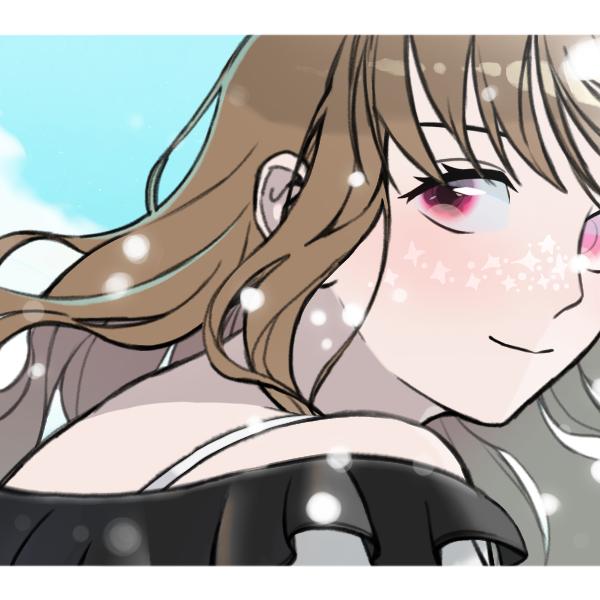 내용값