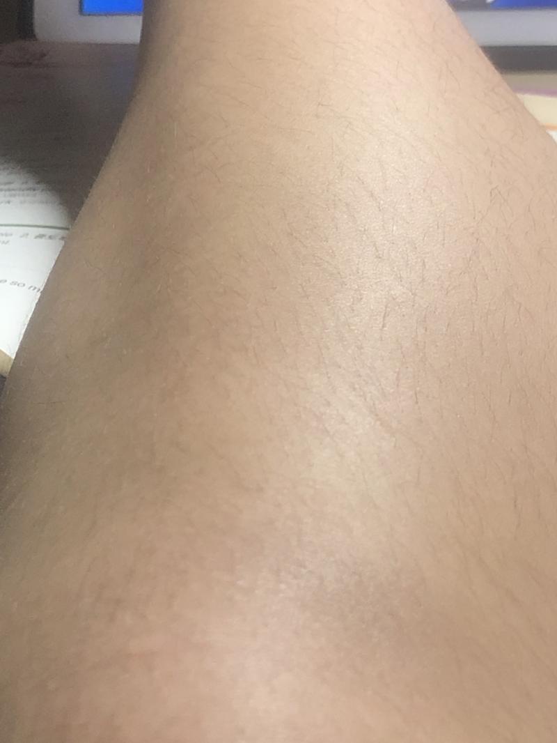 씁