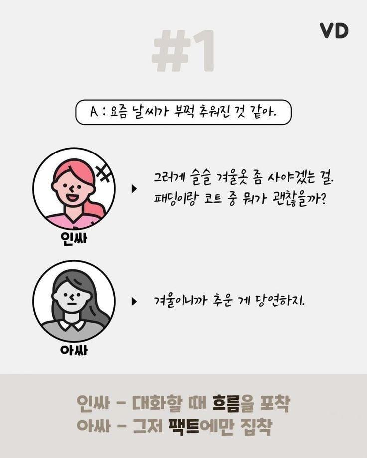 유명한 아싸인싸 짤방