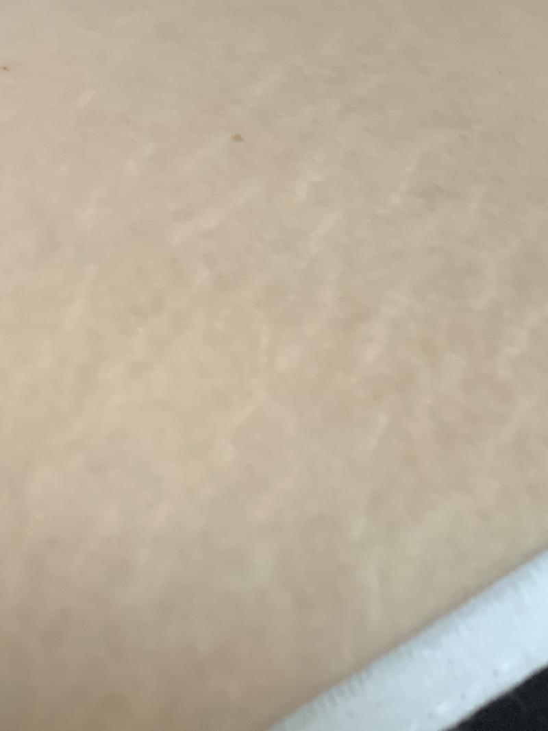 때야..? 내 매일 때 미는데..?
