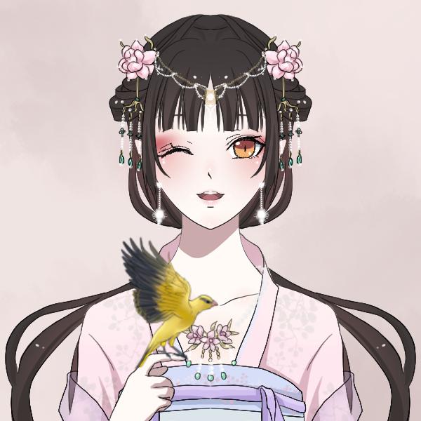https://picrew.me/image_maker/519103